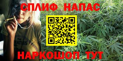 круглые Каменск-Шахтинский