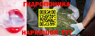 круглые Каменск-Шахтинский
